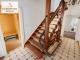Aachen-Südviertel - Freistehendes Einfamilienhaus in Bestlage Haus kaufen 52076 Aachen Bild thumb