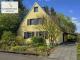 Aachen-Südviertel - Freistehendes Einfamilienhaus in Bestlage Haus kaufen 52076 Aachen Bild thumb