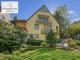 Aachen-Südviertel - Freistehendes Einfamilienhaus in Bestlage Haus kaufen 52076 Aachen Bild thumb