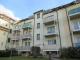 Ab 01.02.2026!!!Zwickau Marienthal Nähe HBK - 2-Raumwohnung mit Stellplatz und Balkon Wohnung mieten 08060 Zwickau Bild thumb