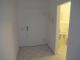 Ab 01.03.26!!!Schöne 2-Raum-Wohnung in Kulturdenkmal! 1. DG, Bad mit Wanne, offener Kochbereich und Balkon Wohnung mieten 08058 Zwickau Bild thumb