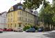 Ab 01.03.26!!!Schöne 2-Raum-Wohnung in Kulturdenkmal! 1. DG, Bad mit Wanne, offener Kochbereich und Balkon Wohnung mieten 08058 Zwickau Bild thumb