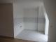 Ab 01.03.26!!!Schöne 2-Raum-Wohnung in Kulturdenkmal! 1. DG, Bad mit Wanne, offener Kochbereich und Balkon Wohnung mieten 08058 Zwickau Bild thumb