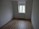 Ab 01.03.26!!!Schöne 2-Raum-Wohnung in Kulturdenkmal! 1. DG, Bad mit Wanne, offener Kochbereich und Balkon Wohnung mieten 08058 Zwickau Bild thumb