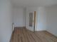 Ab 01.03.26!!!Schöne 2-Raum-Wohnung in Kulturdenkmal! 1. DG, Bad mit Wanne, offener Kochbereich und Balkon Wohnung mieten 08058 Zwickau Bild thumb