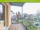 AB 01.06.2026 WAHREN + 3 RAUM WOHNUNG + 2.OG + BALKON Wohnung mieten 04159 Leipzig Bild thumb