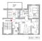 AB 01.06.2026 WAHREN + 3 RAUM WOHNUNG + 2.OG + BALKON Wohnung mieten 04159 Leipzig Bild thumb
