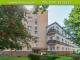 AB 01.06.2026 WAHREN + 3 RAUM WOHNUNG + 2.OG + BALKON Wohnung mieten 04159 Leipzig Bild thumb