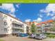 AB 01.06.2026 WAHREN + 3 RAUM WOHNUNG + 2.OG + BALKON Wohnung mieten 04159 Leipzig Bild thumb