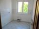 AB 01.06.2026 WAHREN + 3 RAUM WOHNUNG + 2.OG + BALKON Wohnung mieten 04159 Leipzig Bild thumb
