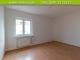 AB 01.06.2026 WAHREN + 3 RAUM WOHNUNG + 2.OG + BALKON Wohnung mieten 04159 Leipzig Bild thumb