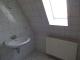AB 01.06.26 !!! Großes Dachgeschoss-Apartment in Pölbitz mit Einbauküche und Stellplatz Wohnung mieten 08058 Zwickau Bild thumb