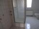 AB 01.06.26 !!! Großes Dachgeschoss-Apartment in Pölbitz mit Einbauküche und Stellplatz Wohnung mieten 08058 Zwickau Bild thumb