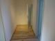 AB 01.06.26 !!! Großes Dachgeschoss-Apartment in Pölbitz mit Einbauküche und Stellplatz Wohnung mieten 08058 Zwickau Bild thumb