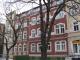 AB 01.06.26 !!! Großes Dachgeschoss-Apartment in Pölbitz mit Einbauküche und Stellplatz Wohnung mieten 08058 Zwickau Bild thumb