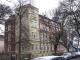 AB 01.06.26 !!! Großes Dachgeschoss-Apartment in Pölbitz mit Einbauküche und Stellplatz Wohnung mieten 08058 Zwickau Bild thumb