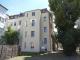 AB 01.06.26 !!! Großes Dachgeschoss-Apartment in Pölbitz mit Einbauküche und Stellplatz Wohnung mieten 08058 Zwickau Bild thumb