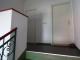 AB 01.06.26 !!! Großes Dachgeschoss-Apartment in Pölbitz mit Einbauküche und Stellplatz Wohnung mieten 08058 Zwickau Bild thumb