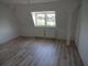 AB 01.06.26 !!! Großes Dachgeschoss-Apartment in Pölbitz mit Einbauküche und Stellplatz Wohnung mieten 08058 Zwickau Bild thumb