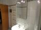 AB 01.06.26! Zentrumsnahe 2 Raum-Whg. mit Tageslichtbad! Wohnung mieten 08056 Zwickau Bild thumb