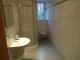 AB 01.06.26! Zentrumsnahe 2 Raum-Whg. mit Tageslichtbad! Wohnung mieten 08056 Zwickau Bild thumb