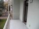AB 01.06.26! Zentrumsnahe 2 Raum-Whg. mit Tageslichtbad! Wohnung mieten 08056 Zwickau Bild thumb