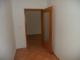AB 01.06.26! Zentrumsnahe 2 Raum-Whg. mit Tageslichtbad! Wohnung mieten 08056 Zwickau Bild thumb