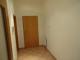 AB 01.06.26! Zentrumsnahe 2 Raum-Whg. mit Tageslichtbad! Wohnung mieten 08056 Zwickau Bild thumb