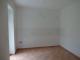AB 01.06.26! Zentrumsnahe 2 Raum-Whg. mit Tageslichtbad! Wohnung mieten 08056 Zwickau Bild thumb