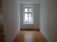 AB 01.06.26! Zentrumsnahe 2 Raum-Whg. mit Tageslichtbad! Wohnung mieten 08056 Zwickau Bild thumb
