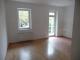 AB 01.06.26! Zentrumsnahe 2 Raum-Whg. mit Tageslichtbad! Wohnung mieten 08056 Zwickau Bild thumb