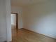 AB 01.06.26! Zentrumsnahe 2 Raum-Whg. mit Tageslichtbad! Wohnung mieten 08056 Zwickau Bild thumb