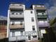 Ab 01.06.26! Zentrumsnahe 3-Zimmer Whg. mit Balkon und Abstellraum Wohnung mieten 08056 Zwickau Bild thumb