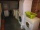 Ab 01.06.26! Zentrumsnahe 3-Zimmer Whg. mit Balkon und Abstellraum Wohnung mieten 08056 Zwickau Bild thumb