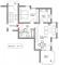 AB 01.07.2026 + MARKKLEEBERG + 2 RAUM WOHNUNG + TERRASSE Wohnung mieten 04416 Markkleeberg Bild thumb