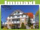 AB 01.07.2026 + MARKKLEEBERG + 2 RAUM WOHNUNG + TERRASSE Wohnung mieten 04416 Markkleeberg Bild thumb