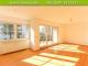 AB 01.07.2026 + MARKKLEEBERG + 2 RAUM WOHNUNG + TERRASSE Wohnung mieten 04416 Markkleeberg Bild thumb