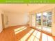 AB 01.07.2026 + MARKKLEEBERG + 2 RAUM WOHNUNG + TERRASSE Wohnung mieten 04416 Markkleeberg Bild thumb