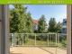 AB 01.07.2026 + MARKKLEEBERG + 2 ZIMMER + ERDGESCHOSS + BALKON Wohnung mieten 04416 Markkleeberg Bild thumb