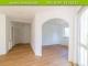 AB 01.07.2026 + MARKKLEEBERG + 2 ZIMMER + ERDGESCHOSS + BALKON Wohnung mieten 04416 Markkleeberg Bild thumb