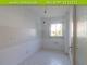 AB 01.07.2026 + MARKKLEEBERG + 2 ZIMMER + ERDGESCHOSS + BALKON Wohnung mieten 04416 Markkleeberg Bild thumb
