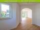 AB 01.07.2026 + MARKKLEEBERG + 2 ZIMMER + ERDGESCHOSS + BALKON Wohnung mieten 04416 Markkleeberg Bild thumb