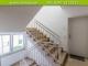 AB 01.07.2026 + MARKKLEEBERG + 2 ZIMMER + ERDGESCHOSS + BALKON Wohnung mieten 04416 Markkleeberg Bild thumb