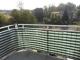 Ab 01.07.26!! Gemütliche kleine 2 Raum Dachwohnung mit Südbalkon Wohnung mieten 08058 Zwickau Bild thumb