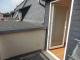 Ab 01.07.26!! Gemütliche kleine 2 Raum Dachwohnung mit Südbalkon Wohnung mieten 08058 Zwickau Bild thumb