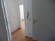 Ab 01.07.26!! Gemütliche kleine 2 Raum Dachwohnung mit Südbalkon Wohnung mieten 08058 Zwickau Bild thumb