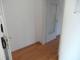 Ab 01.07.26!! Gemütliche kleine 2 Raum Dachwohnung mit Südbalkon Wohnung mieten 08058 Zwickau Bild thumb