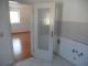 Ab 01.07.26!! Gemütliche kleine 2 Raum Dachwohnung mit Südbalkon Wohnung mieten 08058 Zwickau Bild thumb