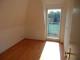 Ab 01.07.26!! Gemütliche kleine 2 Raum Dachwohnung mit Südbalkon Wohnung mieten 08058 Zwickau Bild thumb