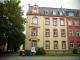 Ab 01.07.26!! Gemütliche kleine 2 Raum Dachwohnung mit Südbalkon Wohnung mieten 08058 Zwickau Bild thumb